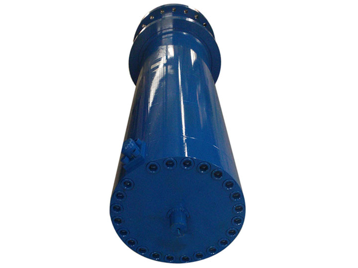 遼寧增力油缸廠家