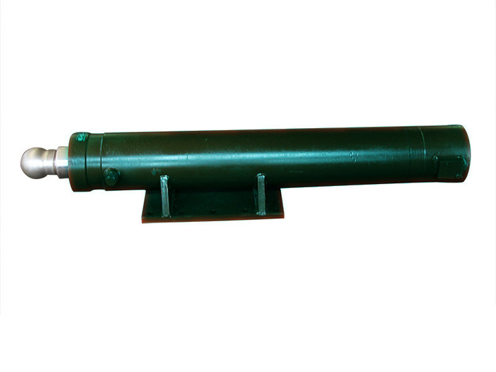 第 1 個(gè)：fig support cylinder